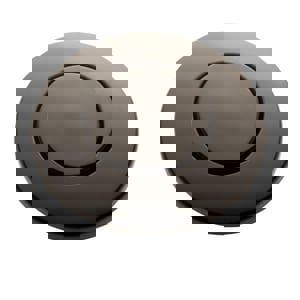 MOBR SINK TOP SWCH BTN